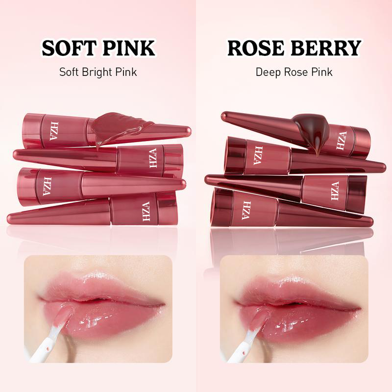 The CICA REEDLE Lip Plumper - Plump Without the Pain + 50% OFF