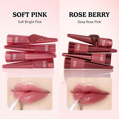 The CICA REEDLE Lip Plumper - Plump Without the Pain + 50% OFF