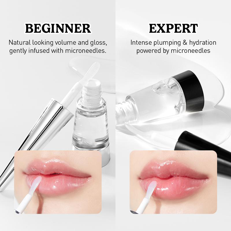 The CICA REEDLE Lip Plumper - Plump Without the Pain + 50% OFF