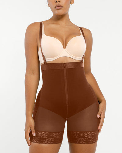 The ContourFlex Shaper - A Flawless Figure, Instantly - 50% OFF
