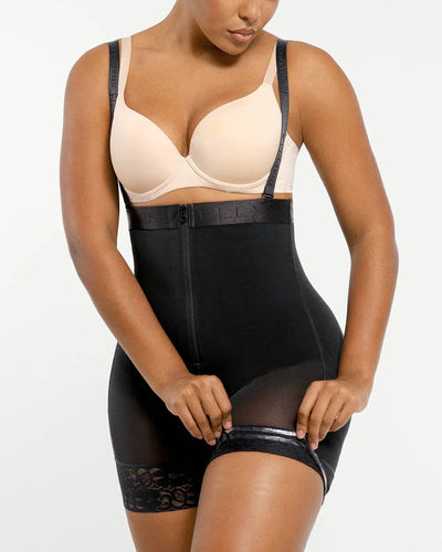 The ContourFlex Shaper - A Flawless Figure, Instantly - 50% OFF