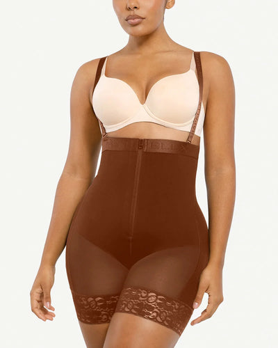 The ContourFlex Shaper - A Flawless Figure, Instantly - 50% OFF