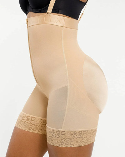 The ContourFlex Shaper - A Flawless Figure, Instantly - 50% OFF