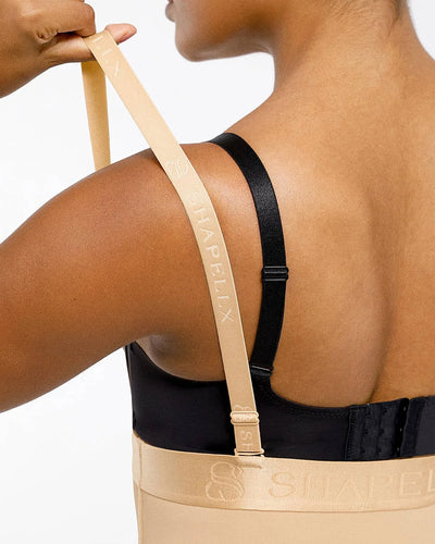 The ContourFlex Shaper - A Flawless Figure, Instantly - 50% OFF