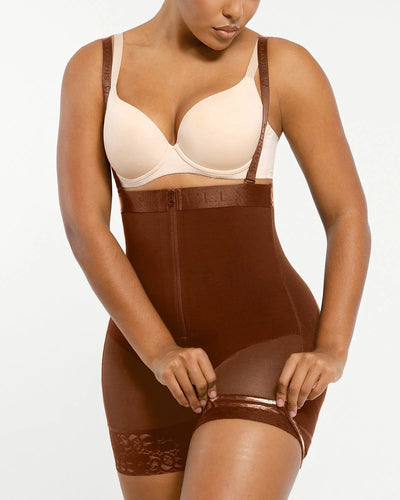 The ContourFlex Shaper - A Flawless Figure, Instantly - 50% OFF