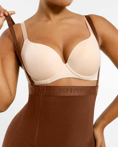 The ContourFlex Shaper - A Flawless Figure, Instantly - 50% OFF