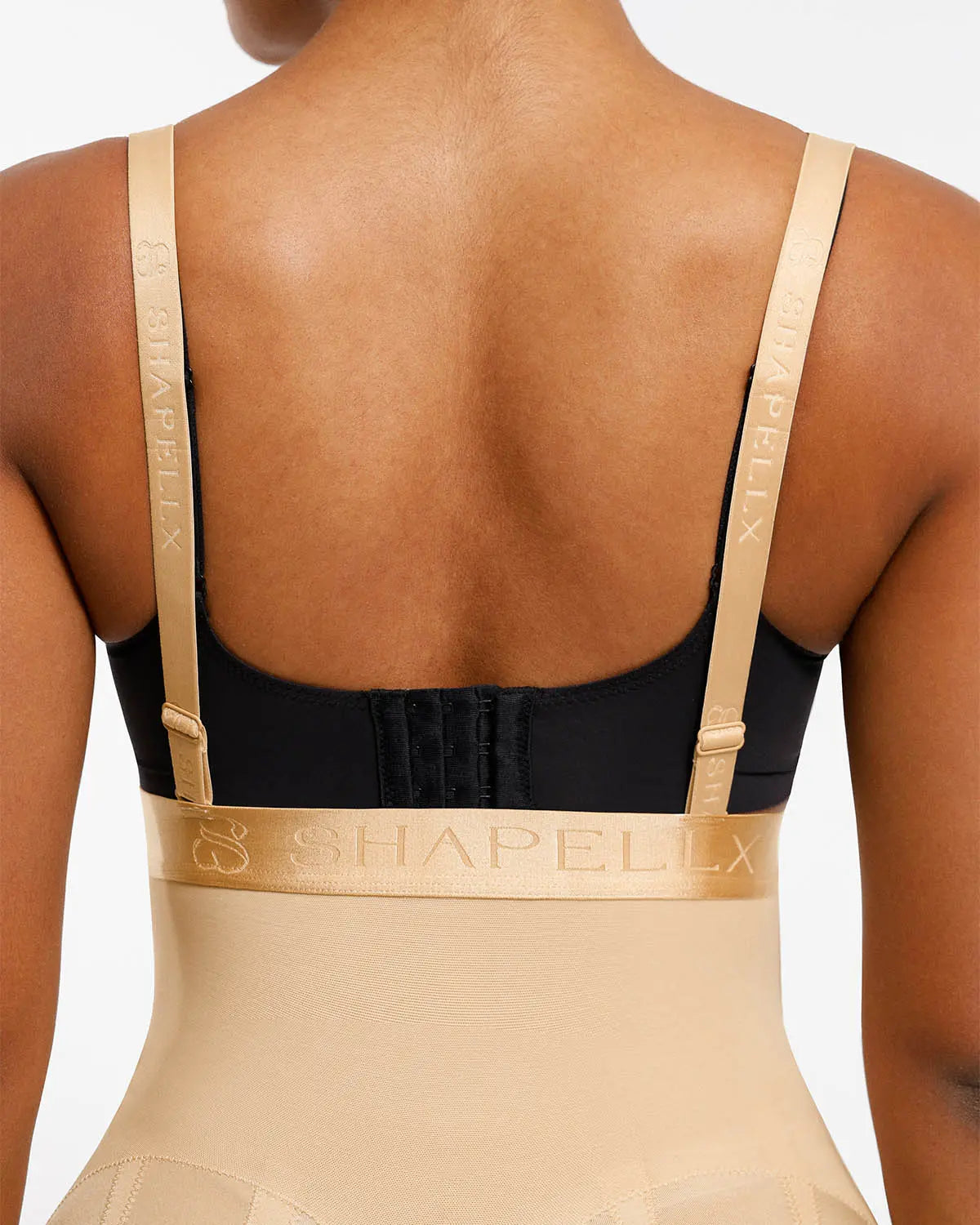The ContourFlex Shaper - A Flawless Figure, Instantly - 50% OFF