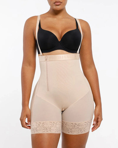 The ContourFlex Shaper - A Flawless Figure, Instantly - 50% OFF
