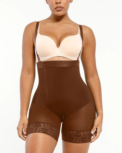 The ContourFlex Shaper - A Flawless Figure, Instantly - 50% OFF