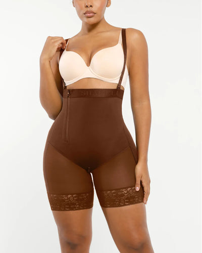 The ContourFlex Shaper - A Flawless Figure, Instantly - 50% OFF