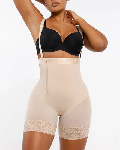 The ContourFlex Shaper - A Flawless Figure, Instantly - 50% OFF
