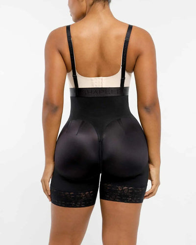 The ContourFlex Shaper - A Flawless Figure, Instantly - 50% OFF