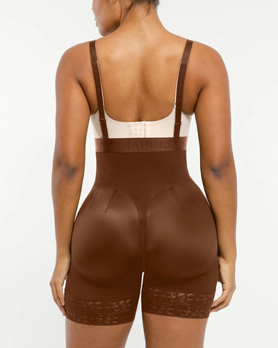 The ContourFlex Shaper - A Flawless Figure, Instantly - 50% OFF
