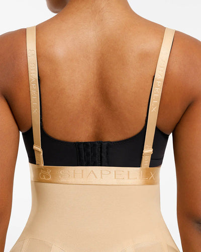The ContourFlex Shaper - A Flawless Figure, Instantly - 50% OFF