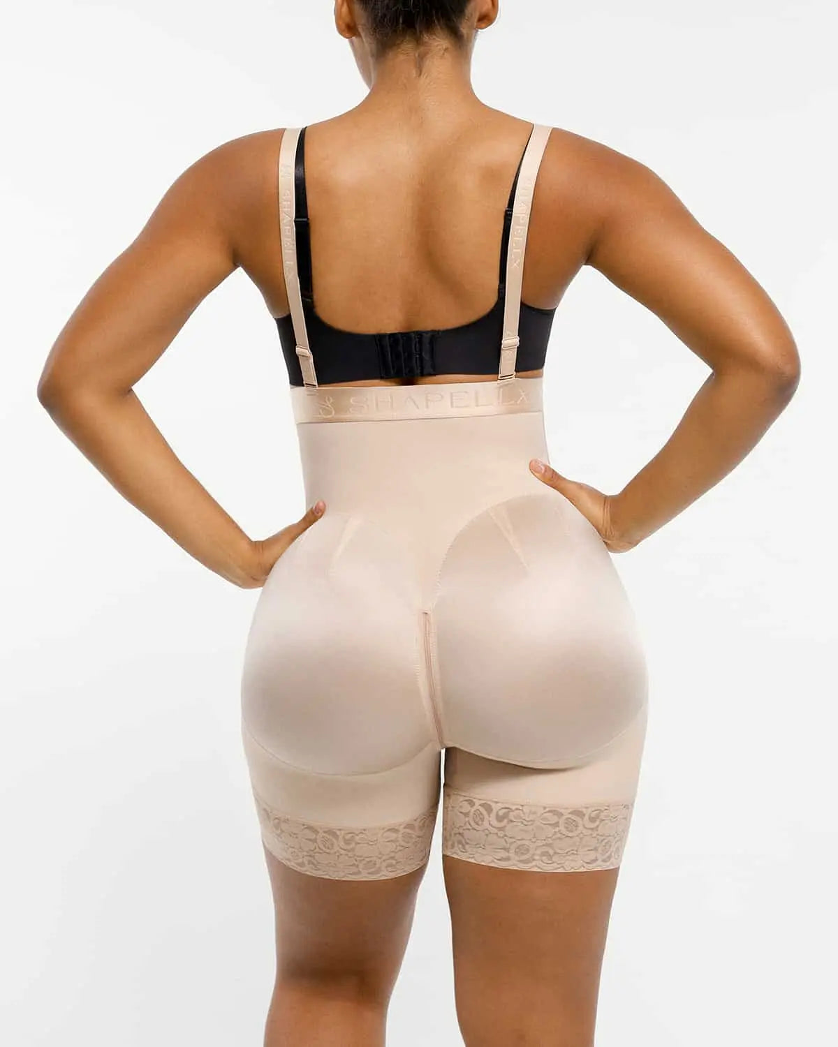 The ContourFlex Shaper - A Flawless Figure, Instantly - 50% OFF