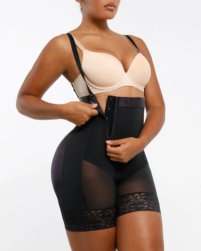 The ContourFlex Shaper - A Flawless Figure, Instantly - 50% OFF