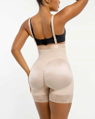 The ContourFlex Shaper - A Flawless Figure, Instantly - 50% OFF