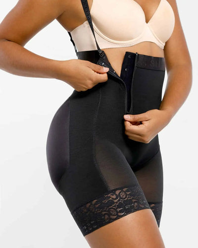 The ContourFlex Shaper - A Flawless Figure, Instantly - 50% OFF