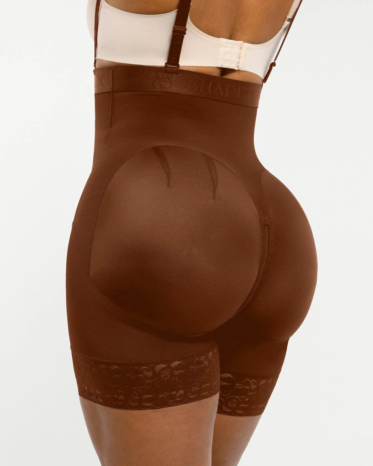 The ContourFlex Shaper - A Flawless Figure, Instantly - 50% OFF