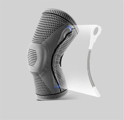 KneezRelief – Reclaim Pain-Free Movement - 50% OFF