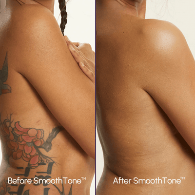 DermaBlend Perfector – Your Flawless Skin Canvas - 50% OFF