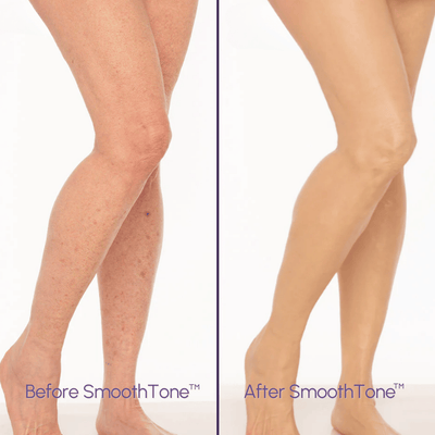 DermaBlend Perfector – Your Flawless Skin Canvas - 50% OFF