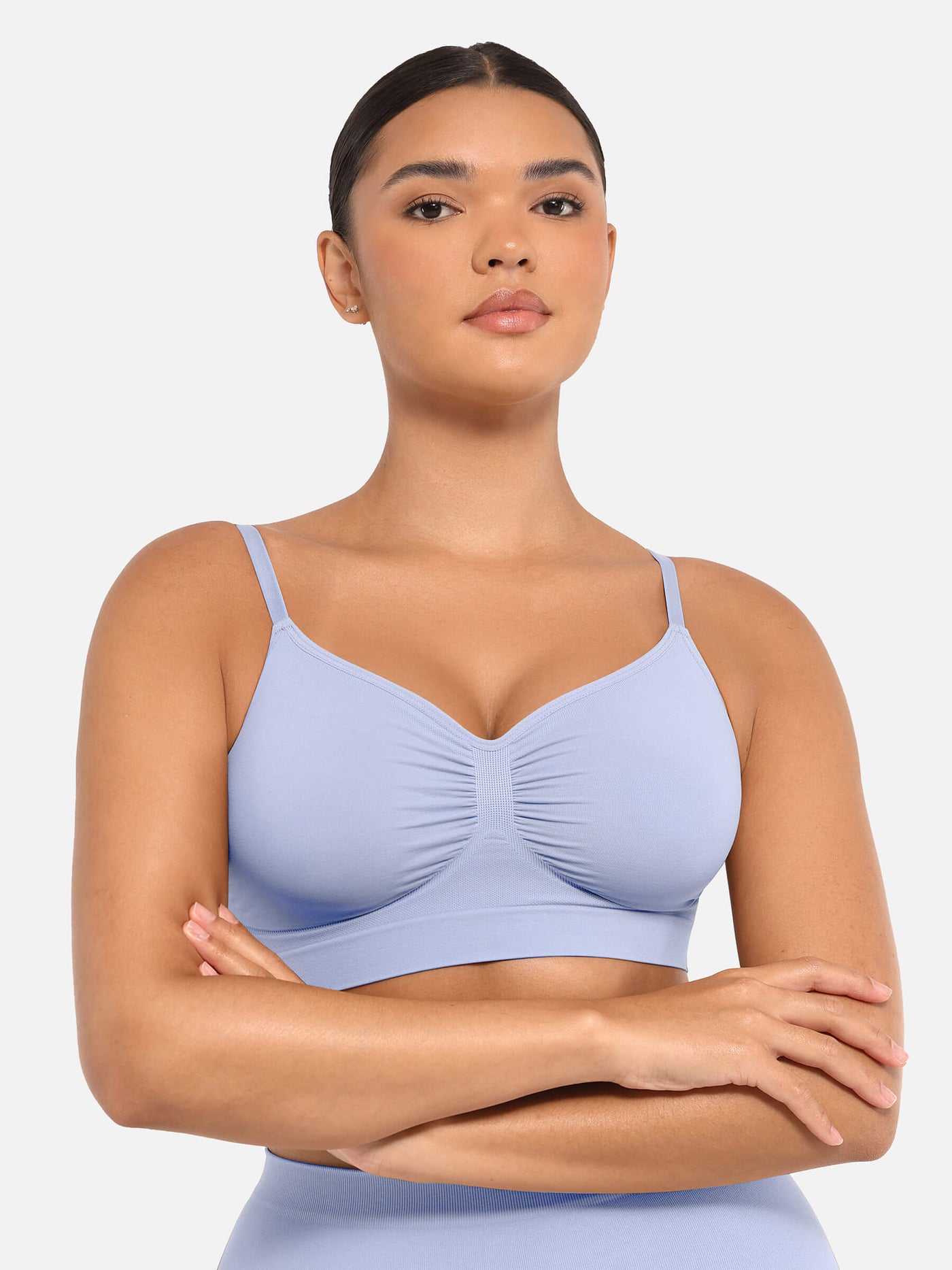 Feelingirl Bra Bundle - Finally, Forget Your Bra. - 50% OFF
