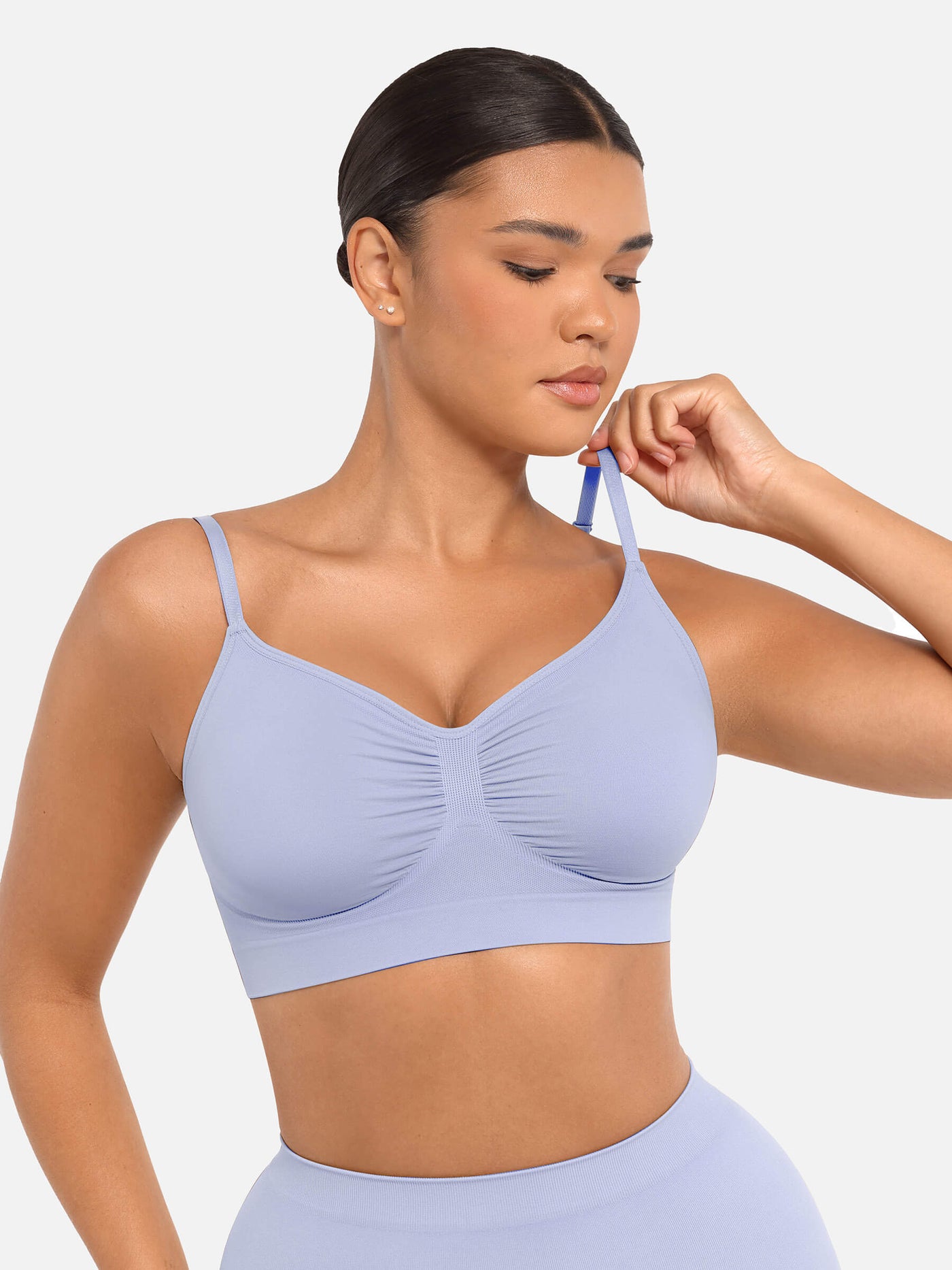 Feelingirl Bra Bundle - Finally, Forget Your Bra. - 50% OFF