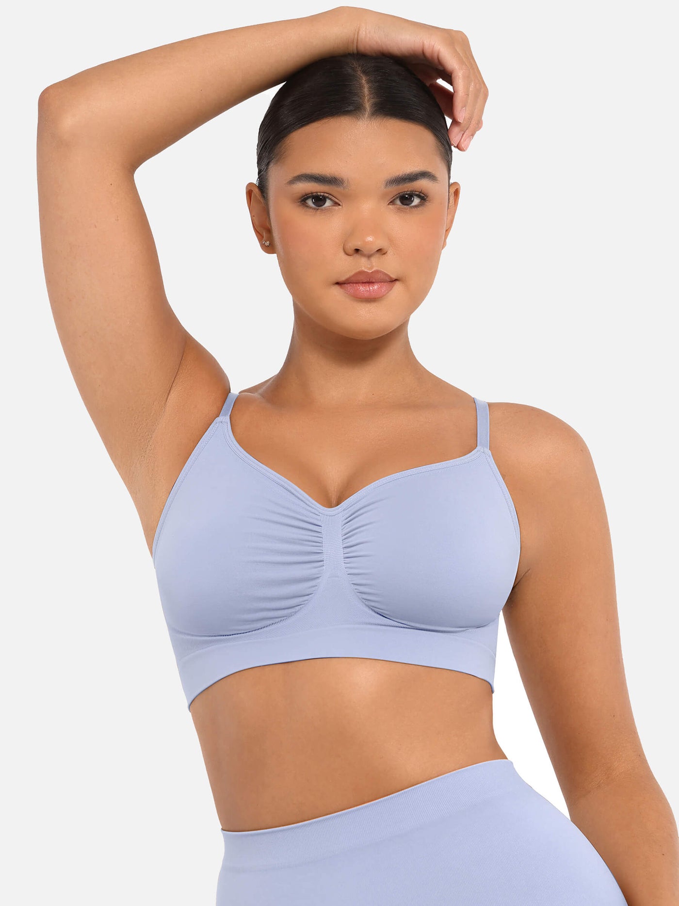 Feelingirl Bra Bundle - Finally, Forget Your Bra. - 50% OFF