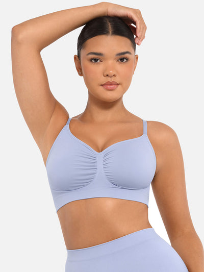 Feelingirl Bra Bundle - Finally, Forget Your Bra. - 50% OFF