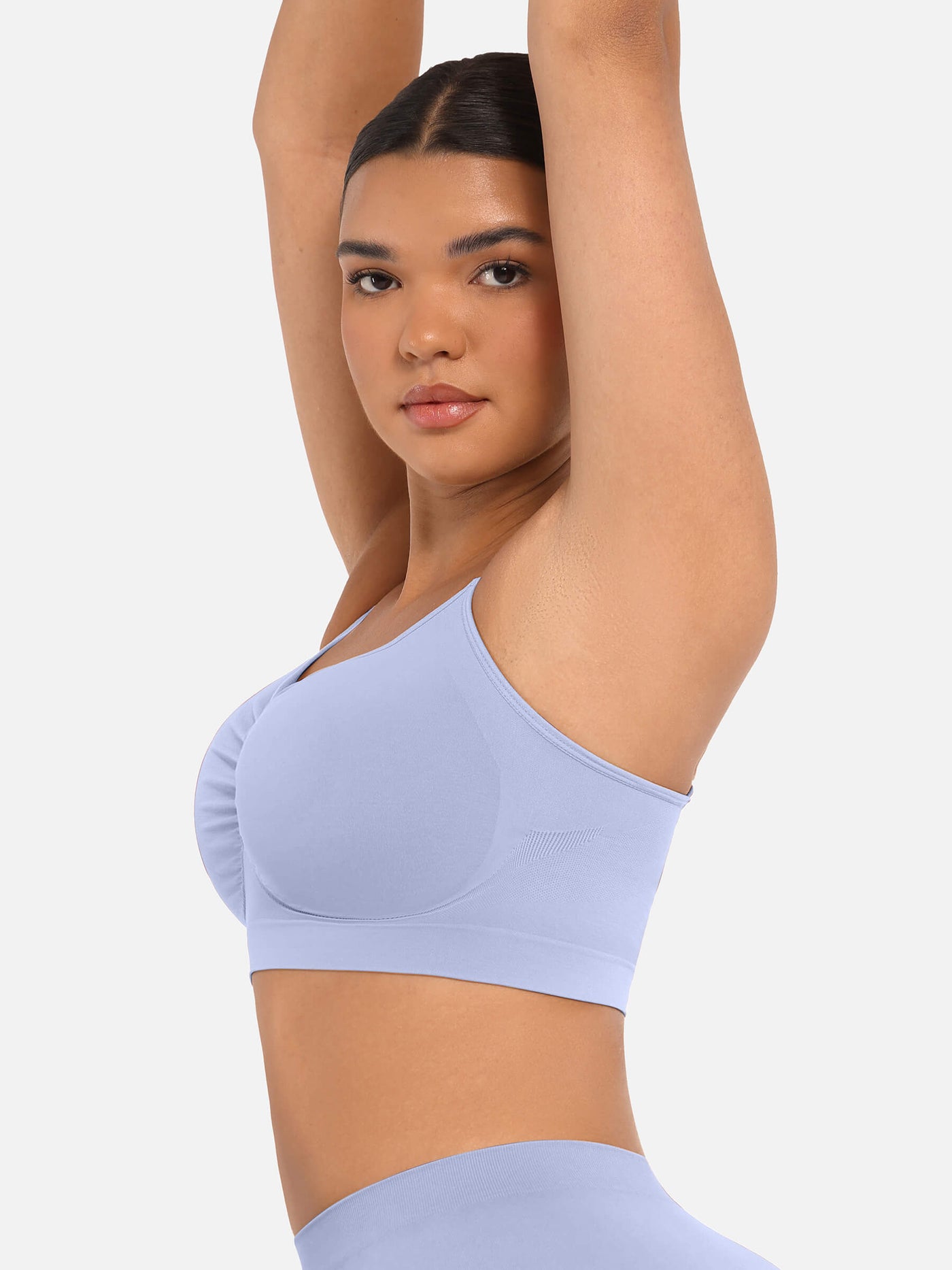 Feelingirl Bra Bundle - Finally, Forget Your Bra. - 50% OFF