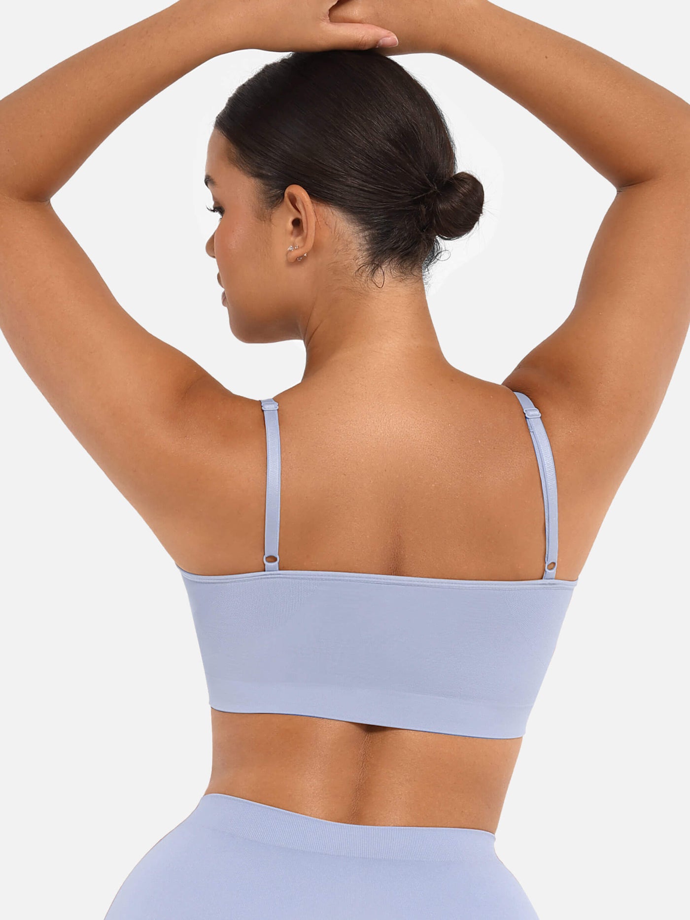 Feelingirl Bra Bundle - Finally, Forget Your Bra. - 50% OFF