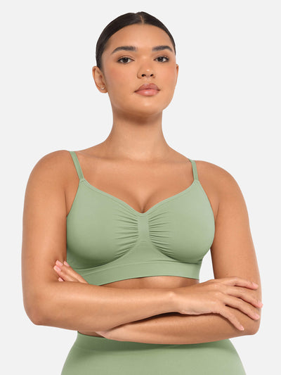 Feelingirl Bra Bundle - Finally, Forget Your Bra. - 50% OFF