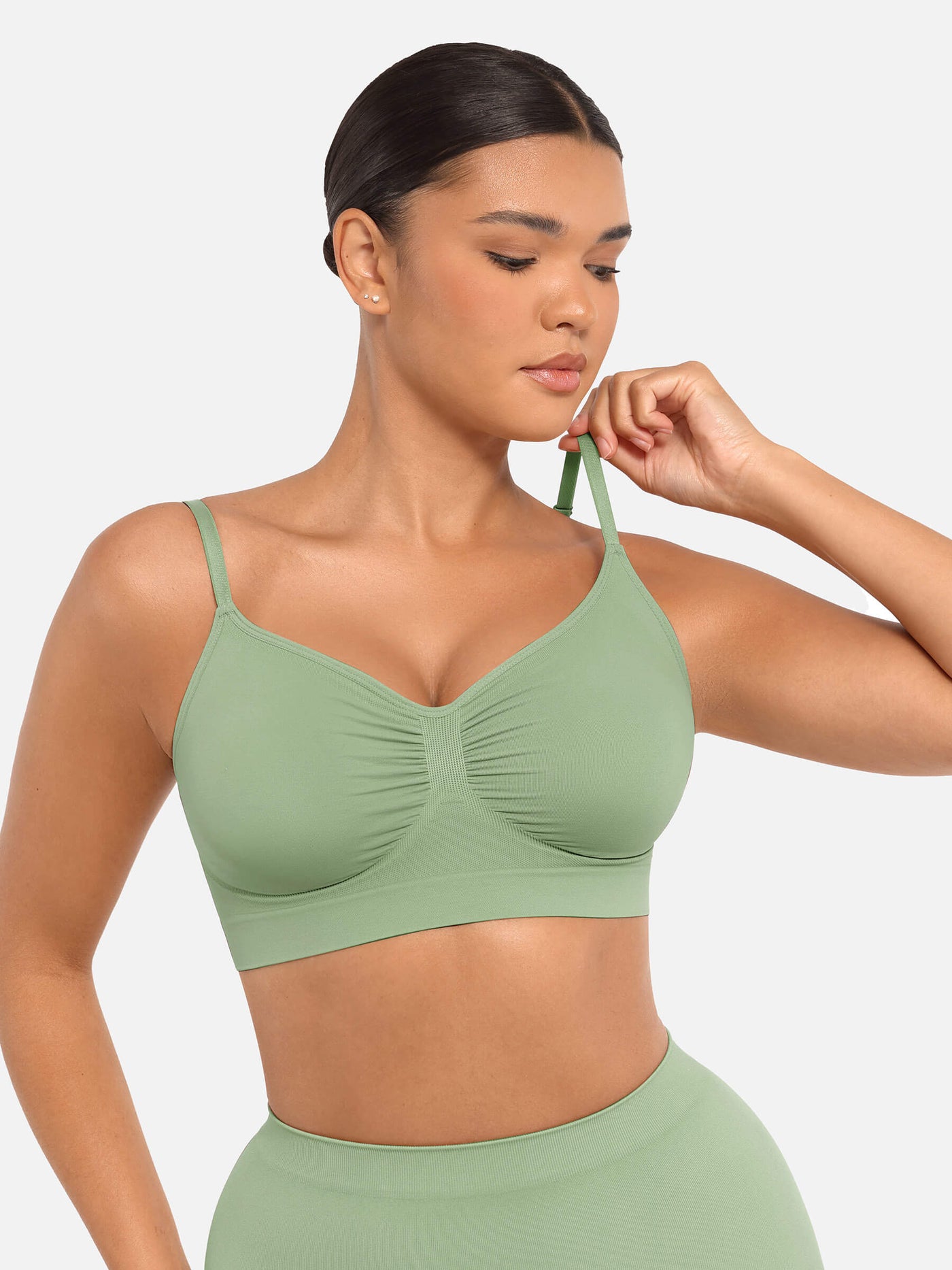Feelingirl Bra Bundle - Finally, Forget Your Bra. - 50% OFF