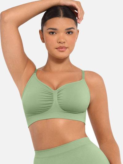 Feelingirl Bra Bundle - Finally, Forget Your Bra. - 50% OFF
