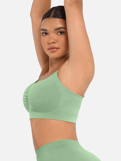 Feelingirl Bra Bundle - Finally, Forget Your Bra. - 50% OFF