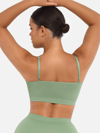 Feelingirl Bra Bundle - Finally, Forget Your Bra. - 50% OFF