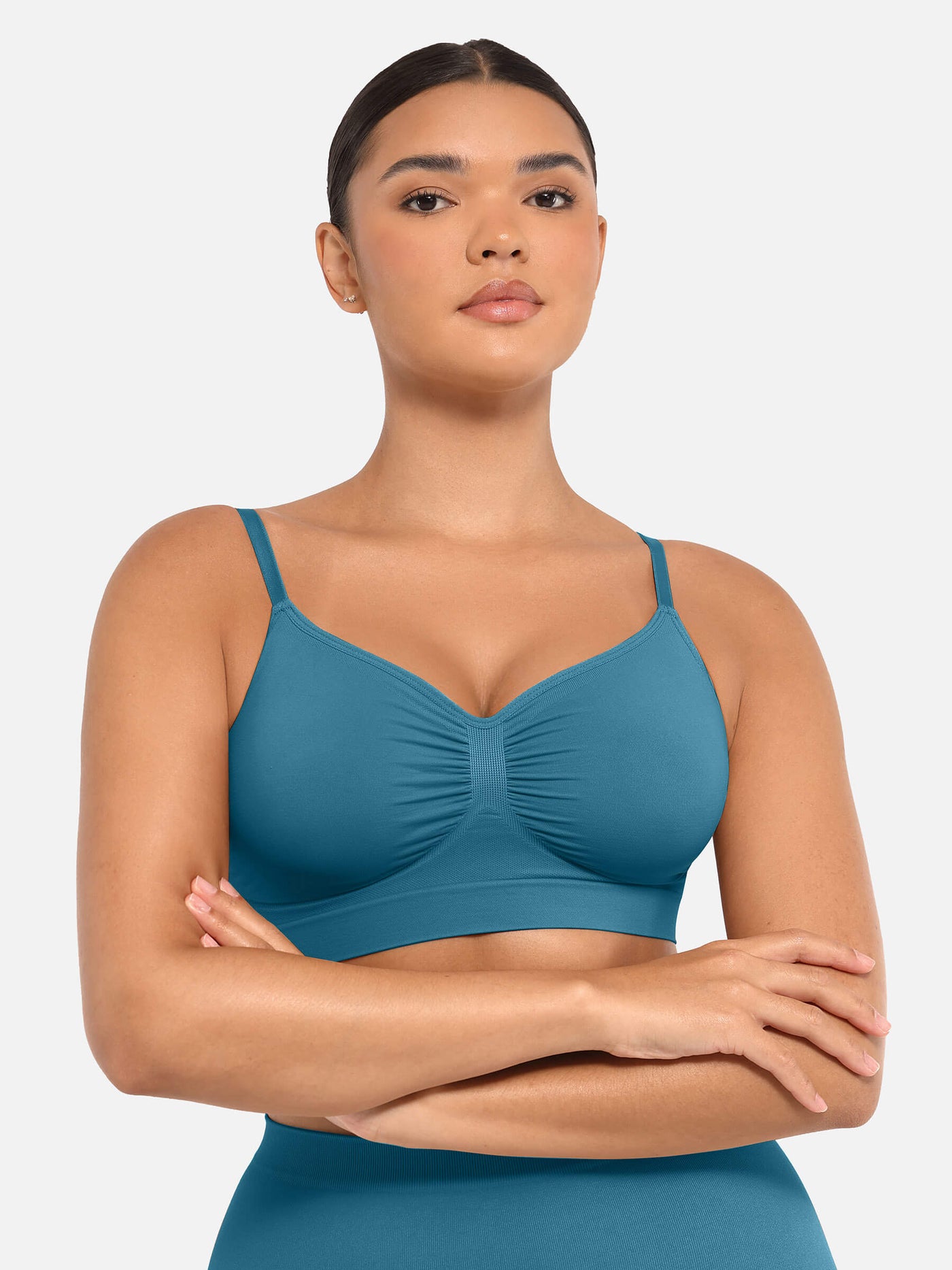 Feelingirl Bra Bundle - Finally, Forget Your Bra. - 50% OFF
