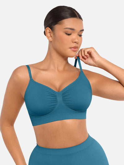Feelingirl Bra Bundle - Finally, Forget Your Bra. - 50% OFF