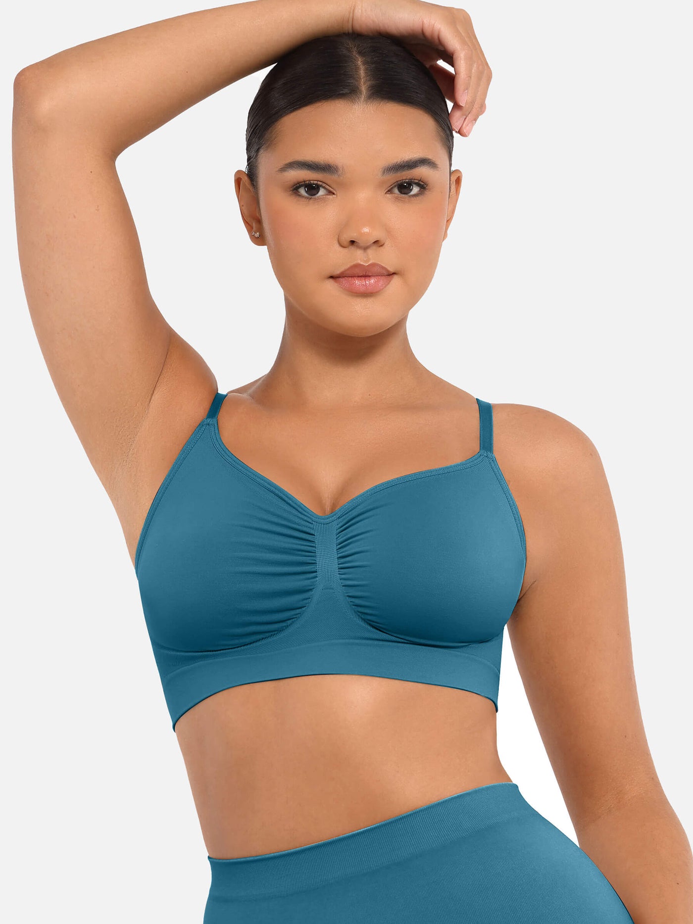 Feelingirl Bra Bundle - Finally, Forget Your Bra. - 50% OFF