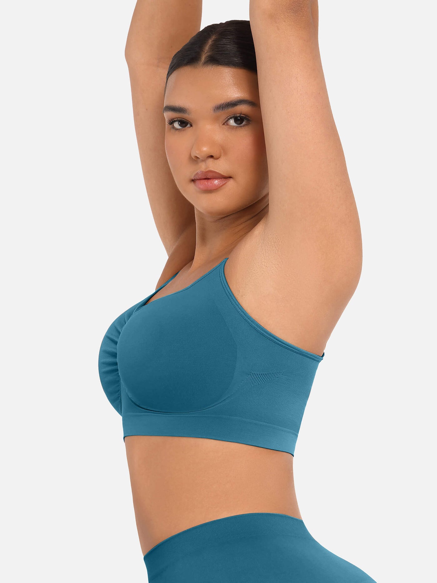Feelingirl Bra Bundle - Finally, Forget Your Bra. - 50% OFF