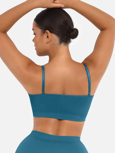 Feelingirl Bra Bundle - Finally, Forget Your Bra. - 50% OFF