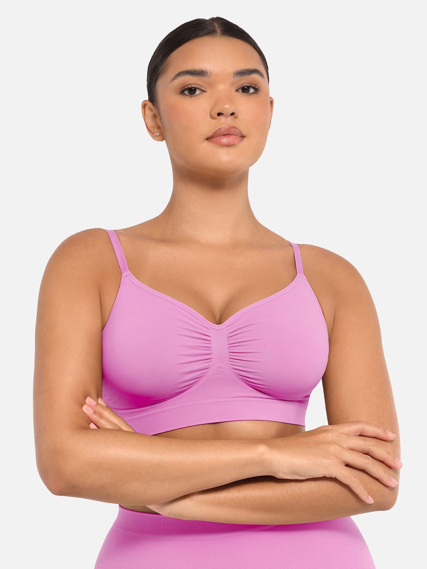 Feelingirl Bra Bundle - Finally, Forget Your Bra. - 50% OFF