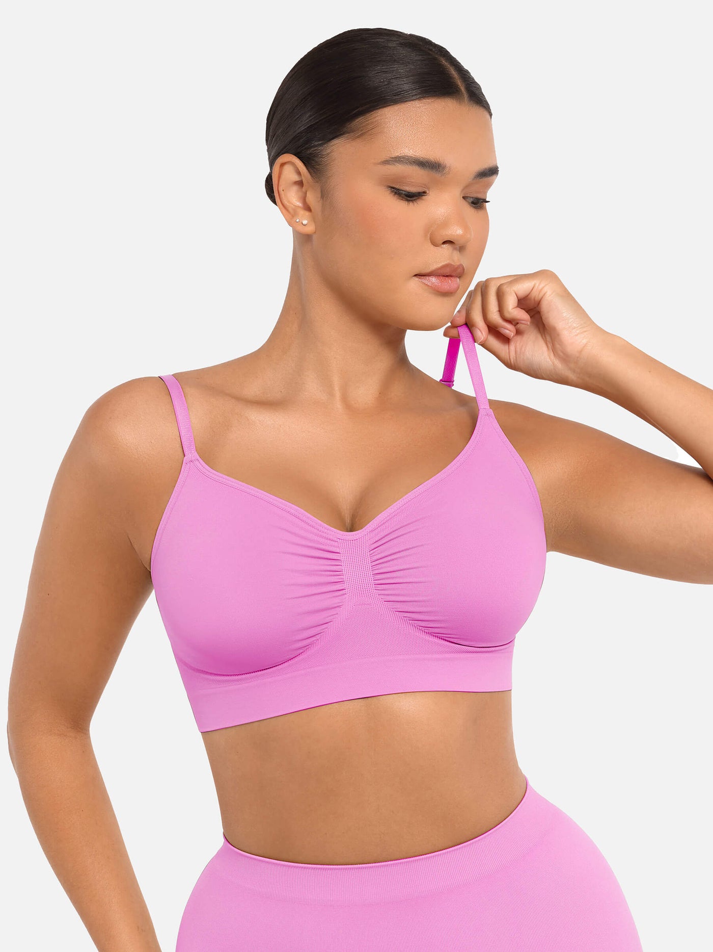 Feelingirl Bra Bundle - Finally, Forget Your Bra. - 50% OFF
