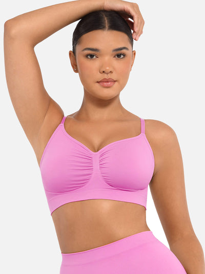 Feelingirl Bra Bundle - Finally, Forget Your Bra. - 50% OFF