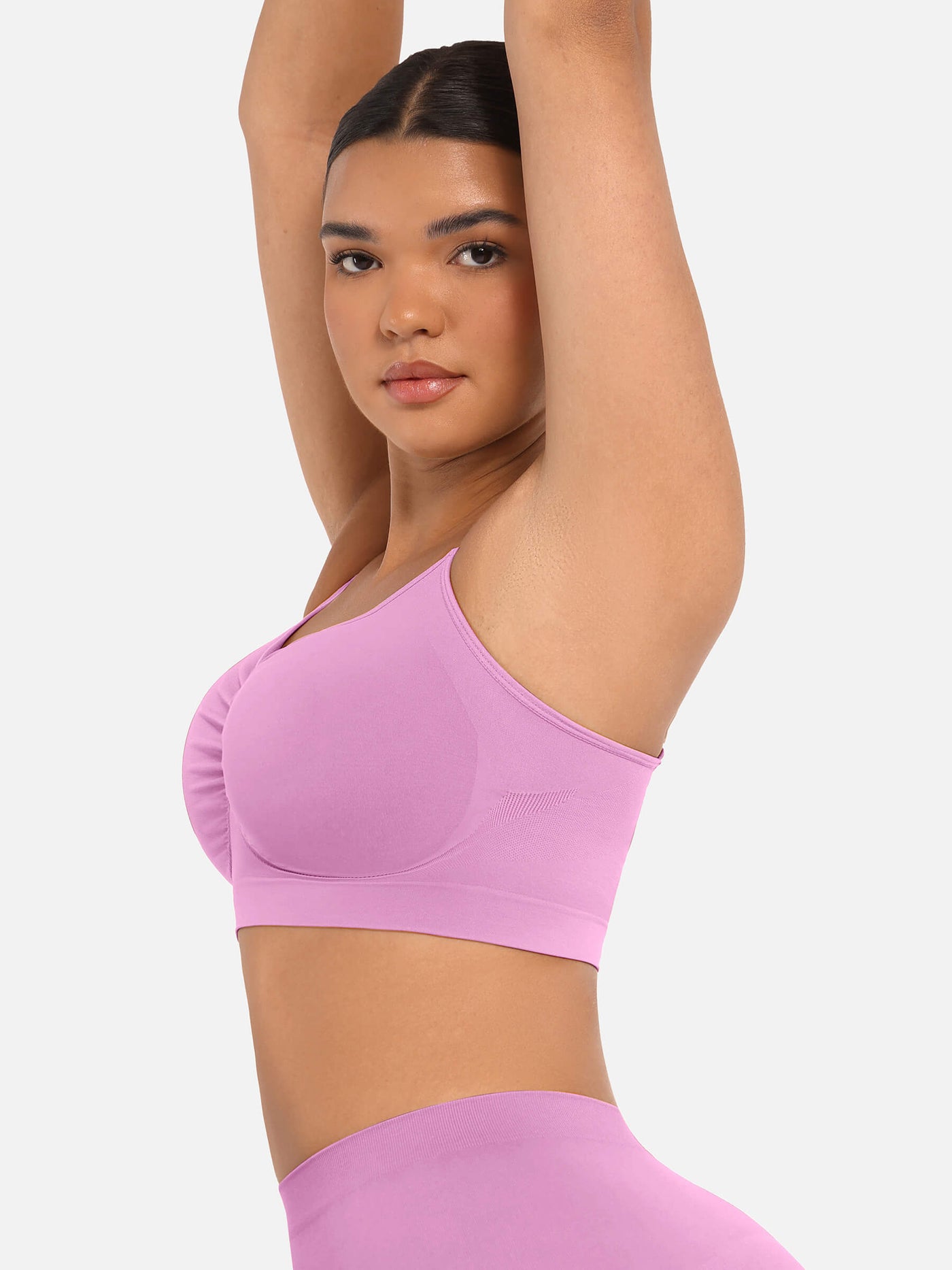 Feelingirl Bra Bundle - Finally, Forget Your Bra. - 50% OFF