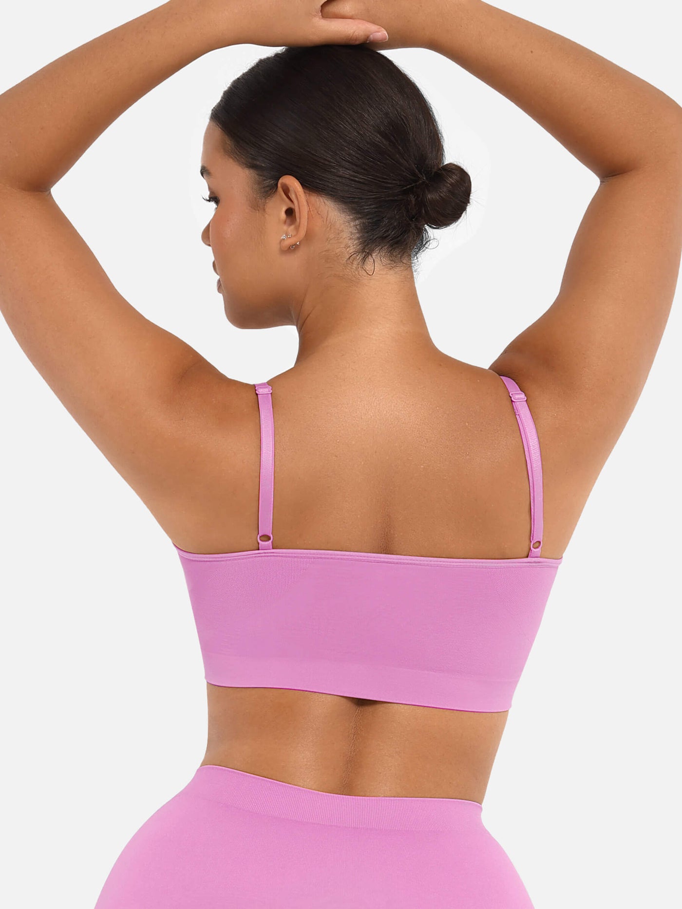 Feelingirl Bra Bundle - Finally, Forget Your Bra. - 50% OFF