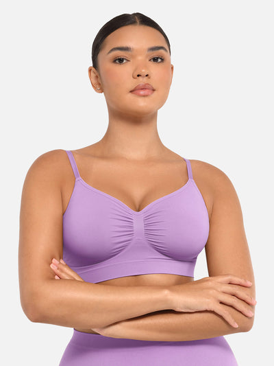 Feelingirl Bra Bundle - Finally, Forget Your Bra. - 50% OFF
