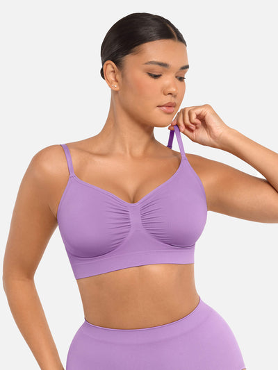 Feelingirl Bra Bundle - Finally, Forget Your Bra. - 50% OFF