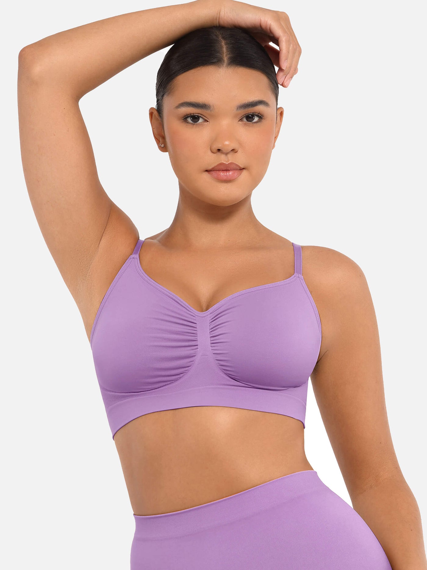 Feelingirl Bra Bundle - Finally, Forget Your Bra. - 50% OFF